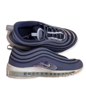Nike Air max 97s